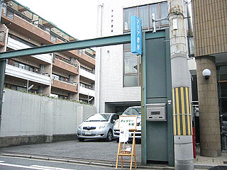 p-s10