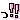 image01.gif
