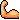 E14C_20.gif