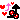 209191_17.gif