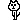 GRA_0254.gif