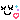 image04.gif