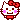 20090912194418.gif