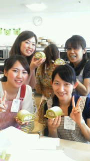 20110521131024.jpg