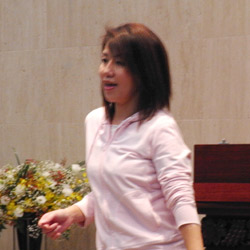 1122KiKiさん