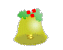 ベル