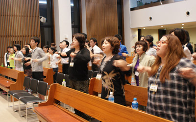 Choir