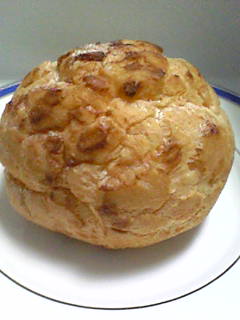 チーズケーキファクトリー2