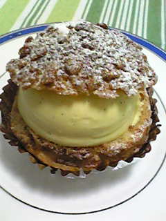 Tante Marie