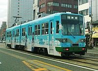 福鉄880進塗装 07-02〜