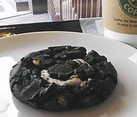 スターバックスのコーヒー