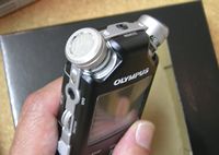 CS-10_02