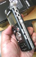 CS-10_03