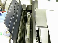 PX-601F