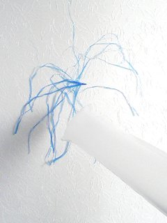 電気くらげ
