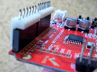 Arduino+EI