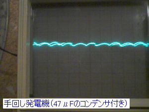 ¼ê²ó¤·È¯ÅÅ¡Ü47¦ÌF