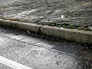 2011初あられ