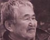 芳野 満彦さん