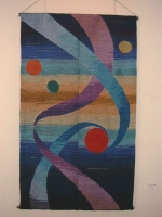 universe2006