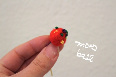 moro¥Ü¡¼¥ë¡¡È¬¥ö³ÙÈþ½Ñ´Û¡¡¥ï¡¼¥¯¥·¥ç¥Ã¥×¡¡¥ê¥Ù¥ë¥Æ