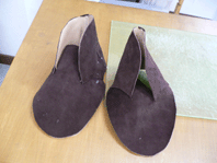 20100611.gif