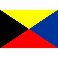 Z旗