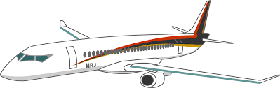 mrj