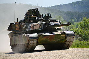 M1