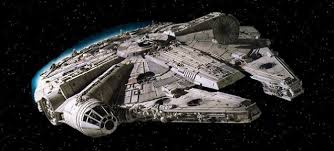 space-carrier