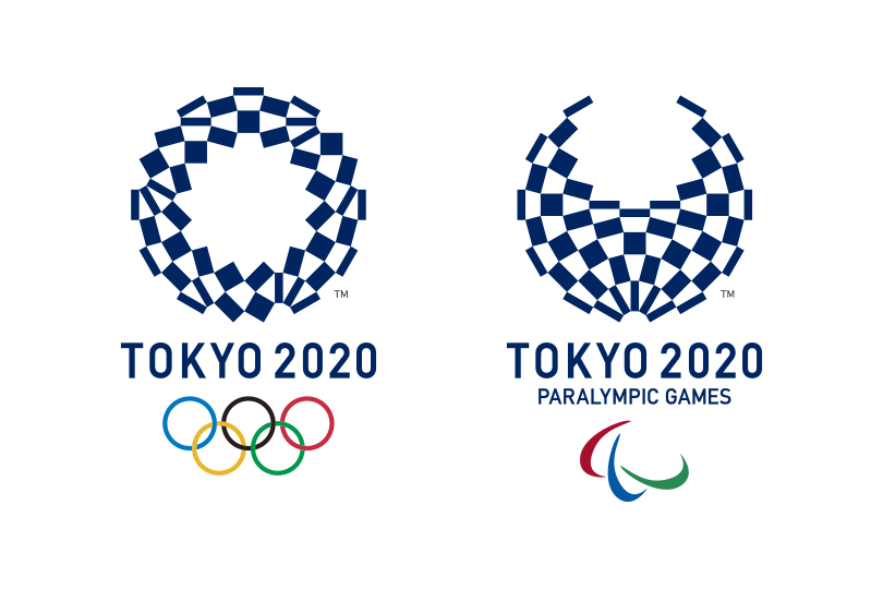東京五輪