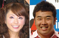 土岐田&堤下