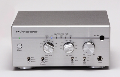 X-DP1