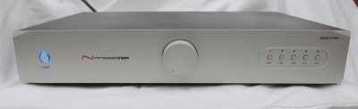 X-PM7