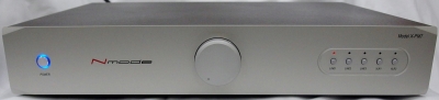 X-PM7