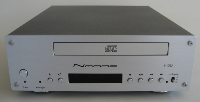 X-CD2
