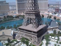 lasvegas