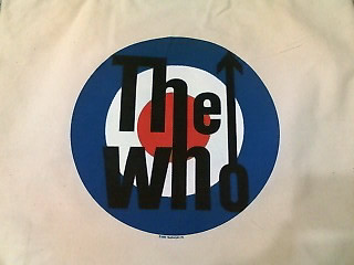 The Who