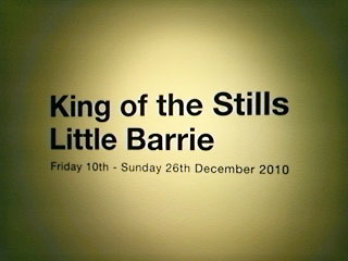 Little Barrie1