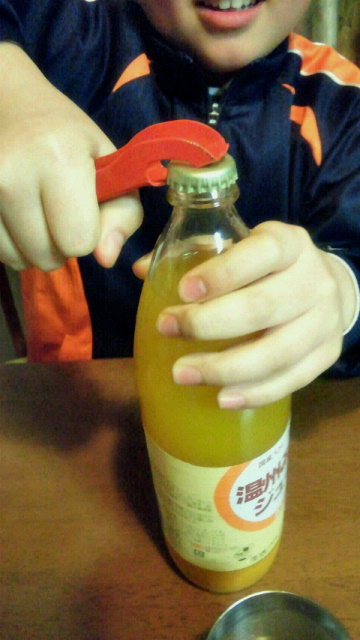 2012030907590000.jpg