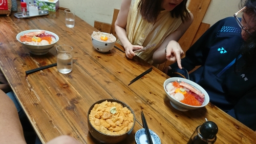 302DSC_0808.JPG