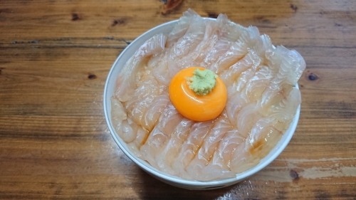 303DSC_0164.JPG