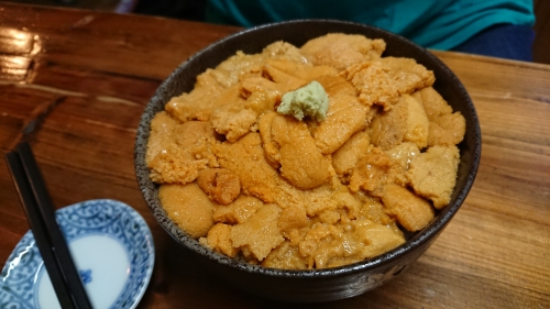 304DSC_0166.JPG