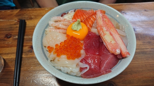 305DSC_0165.JPG