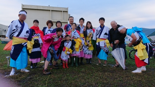 400DSC_0820.JPG
