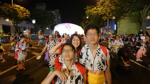 401DSC_0829.JPG