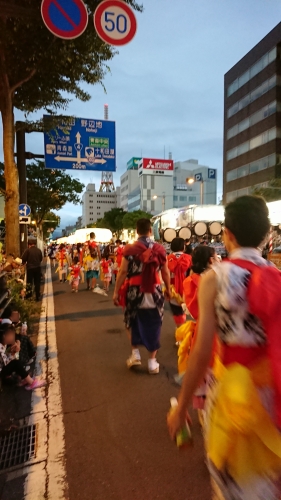 402DSC_0185.JPG