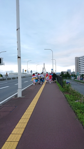 401DSC_0177.jpg