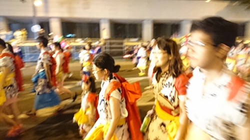 404DSC_0827.jpg