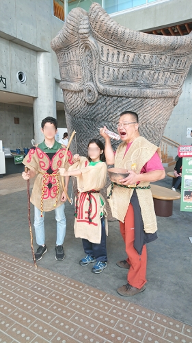 500DSC_0235.jpg